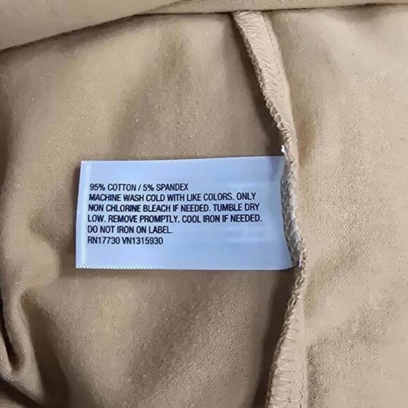 Women's Sleeveless Seamed Bodycon Dress | Wild Fable | Medium - Picture 10 of 12